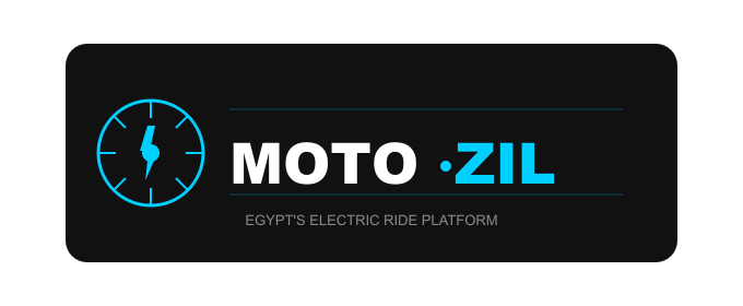 موتوزيل