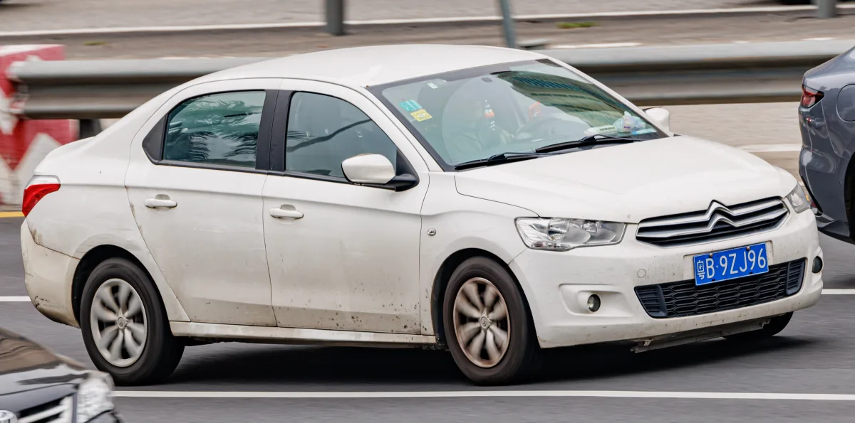هيونداي فيرنا فابريكا (2014-2018) (شيك كاش وموتور وحش قطع غياره متوفرة في البقالة.)