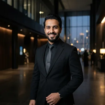 صورة العبدالله ح.