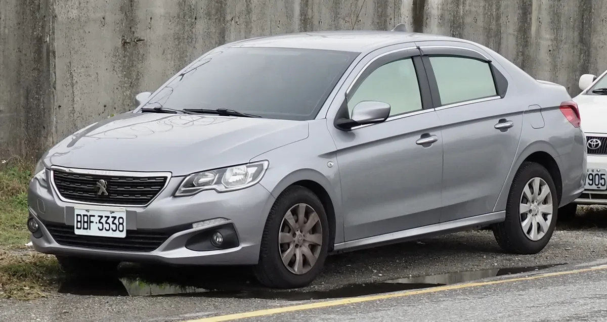 افضل سيارة في حدود 600 الف جنيه