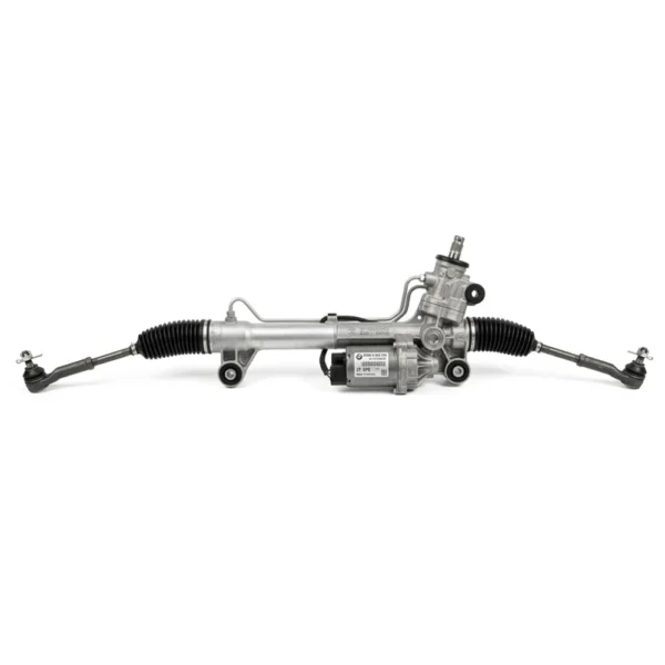 bmw-f30-320i-electric-steering-rack اسكترا كهرباء بي ام دبليو F30 320i أصلية كاملة استيراد الحرفيين